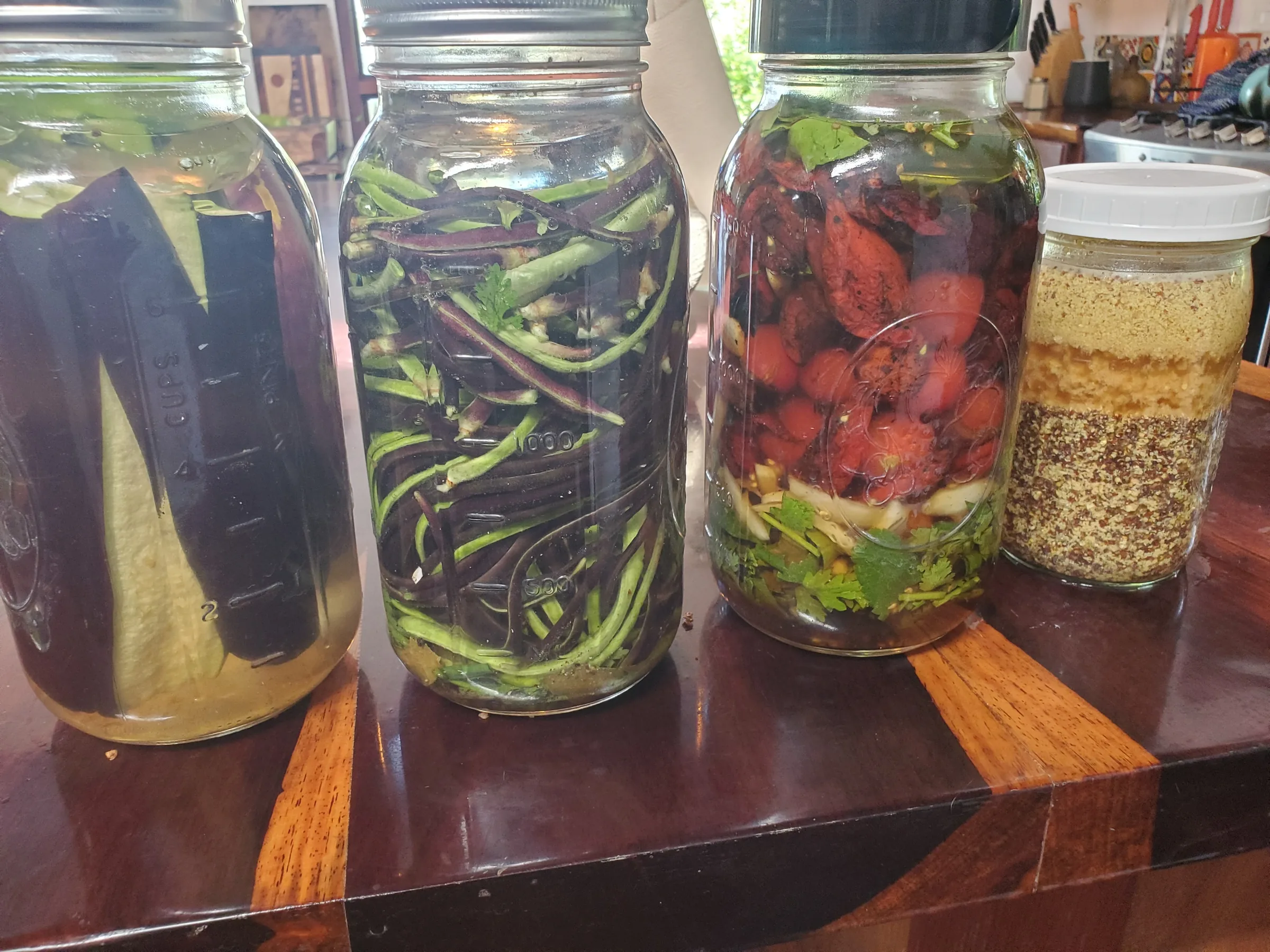 Finca 588 — 3