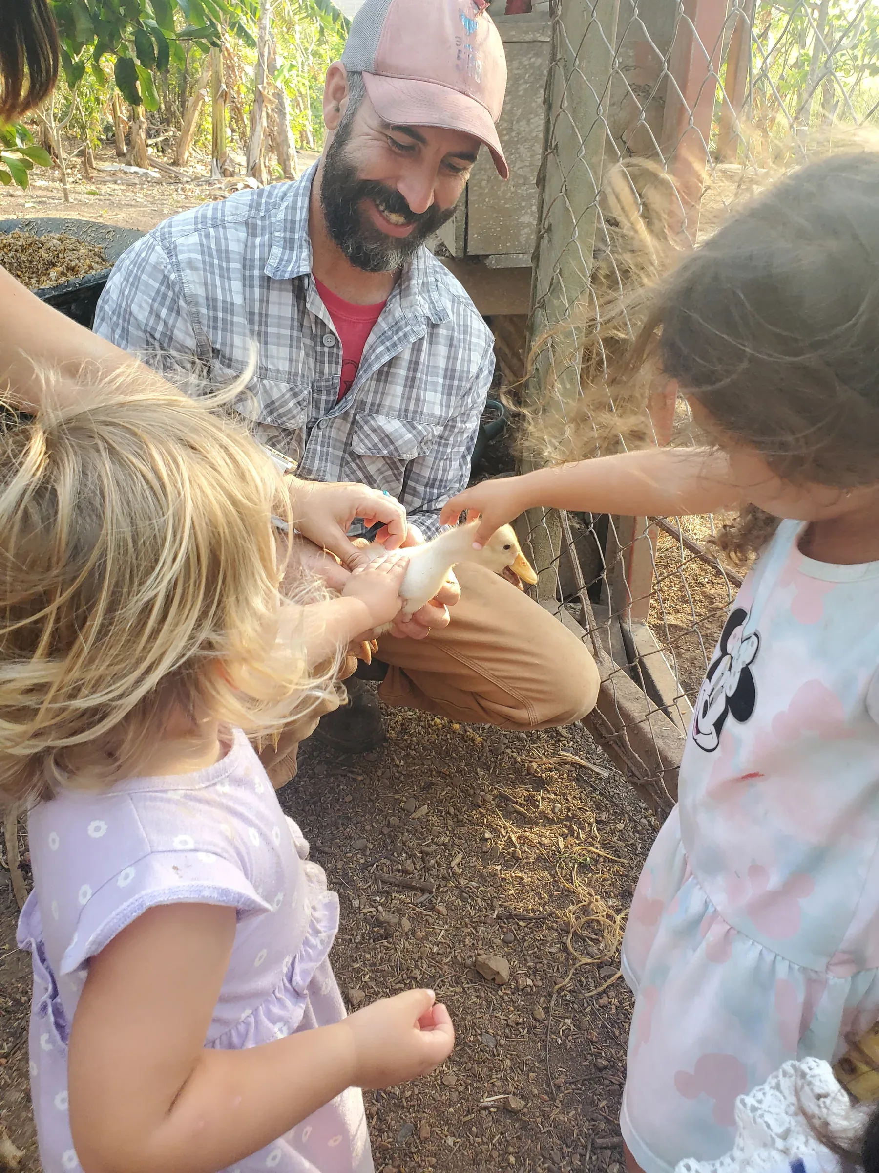 Children